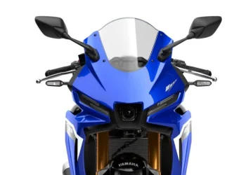 yamaha r25 terbaru (2)