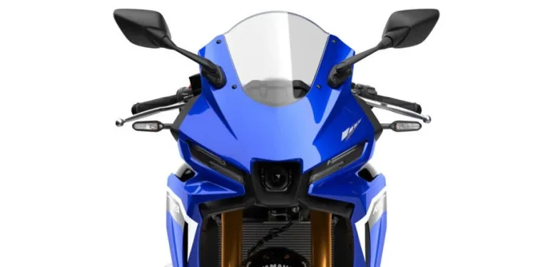 yamaha r25 terbaru (2)