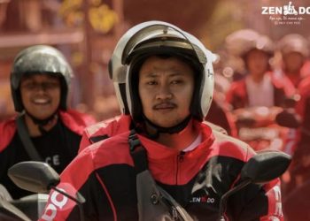 zendo gojek grab (2)