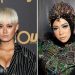 agnez mo didenda