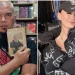 Ahmad Dhani Agnez Mo