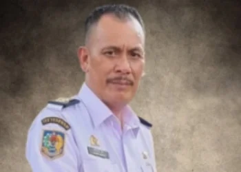 Kades Kohod latter C