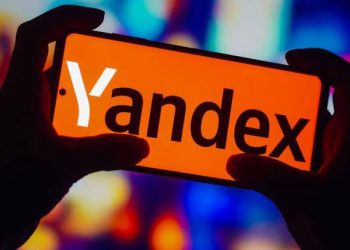 link download video yandex
