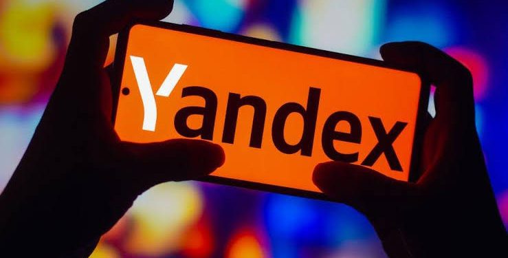 link download video yandex