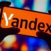 link download video yandex