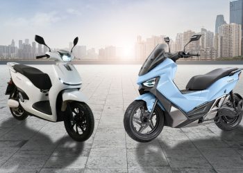 Adora vs Maka Cavalry