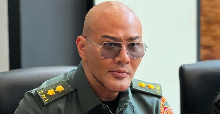 DEDDY CORBUZIER MENHAN