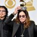 konser terakhir Black Sabbath