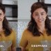 Konten deepfake