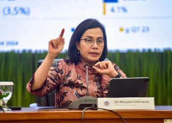 Aturan Pemeriksaan Pajak