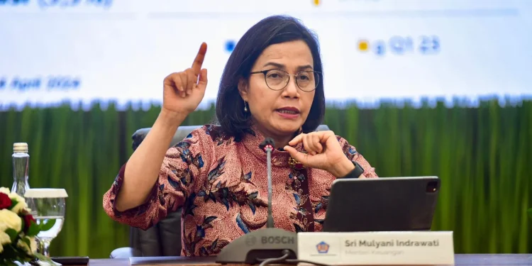 Aturan Pemeriksaan Pajak