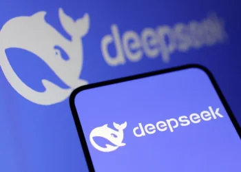 as deepseek