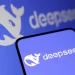 as deepseek
