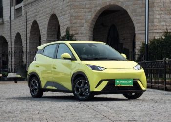 byd seagull indonesia