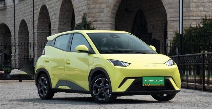 byd seagull indonesia