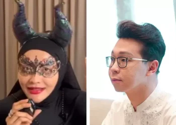 dr richard lee doktif