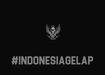 indonesia gelap (2)