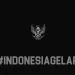 indonesia gelap (2)