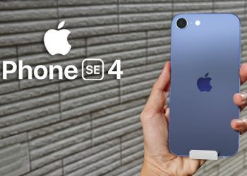 iphone se 4 (1)