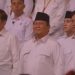jokowi hut gerindra