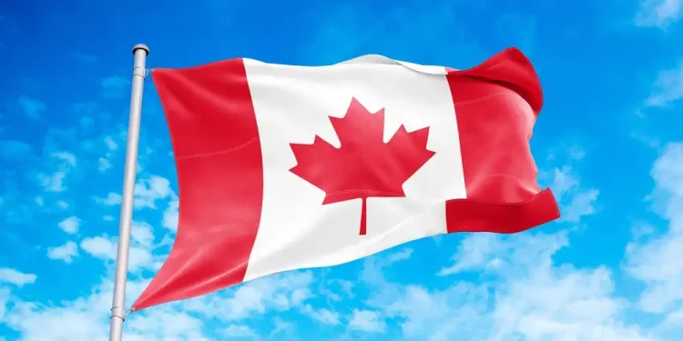 kanada dana masyarakat