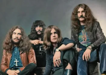 konser terakhir black sabbath