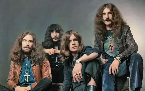 konser terakhir black sabbath