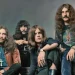 konser terakhir black sabbath