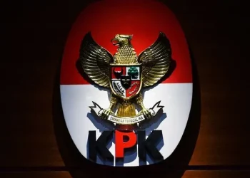 kpk gadungan