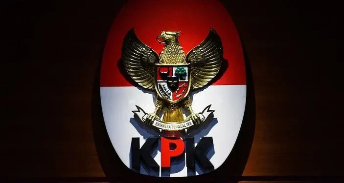 kpk gadungan