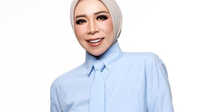 lagu bayar bayar bayar (2)