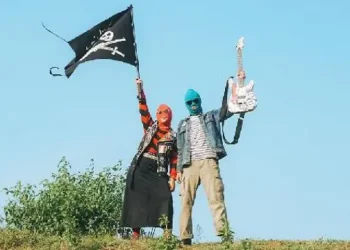 lagu bayar bayar bayar