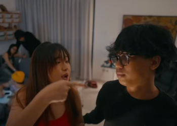 lagu garam dan madu (2)