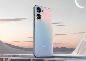 meizu indonesia