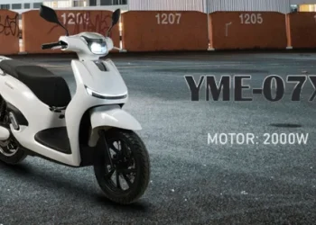 motor listrik adora (2)