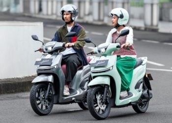 motor listrik adora (4)