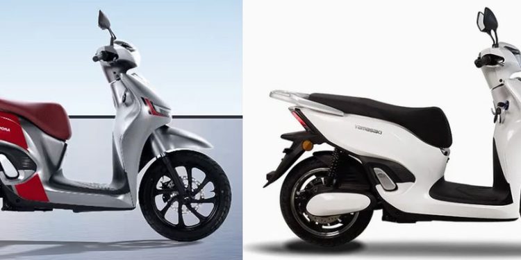 motor listrik adora (5)