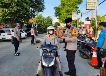 operasi lodaya 2025 (3)