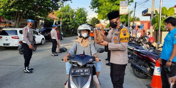 operasi lodaya 2025 (3)