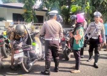 operasi lodaya 2025 (4)