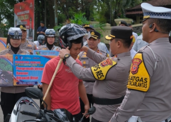 operasi lodaya 2025 (6)