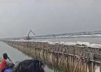 pagar laut tangerang (3)