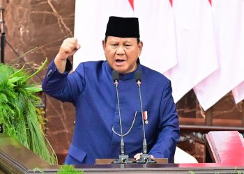 prabowo turun harga