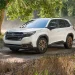 subaru forester recall