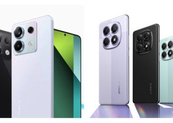 xiaomi redmi note 14 pro 5g