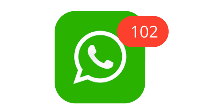 group WhatsApp korupsi Pertamina