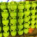 gas lpg 3 kg