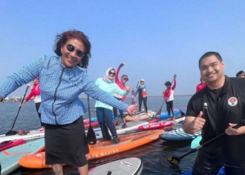 hasan nasbi kepala babi