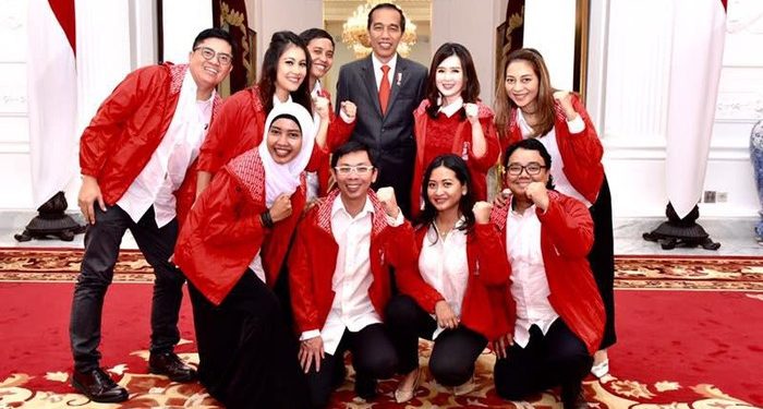 jokowi psi (2)
