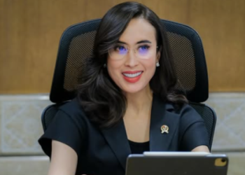 pembongkaran wisata puncak bogor